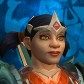 Holymite avatar