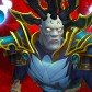 Realteazerr avatar