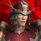 Phantomé avatar