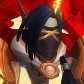 Therac avatar
