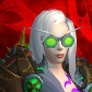 Devoúr avatar