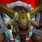 Ishredumad avatar