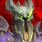 Zeddyi