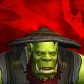 Stopnspin avatar