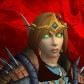 Latmage avatar