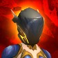 Lariaden avatar