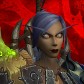 Fizzypaper avatar