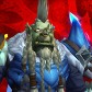 Vegane avatar