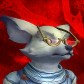 Tordenmis