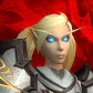 Wootett avatar