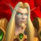 Kâelthas avatar