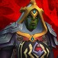 Whaylander avatar