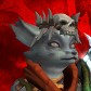 Rovebeetel avatar