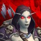 Kimmune avatar