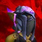 Alivenkickn avatar