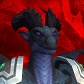 Zokhara avatar