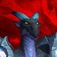 Norseiss avatar