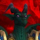 Harl avatar