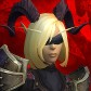 Sifii avatar