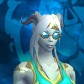 Sïndel avatar