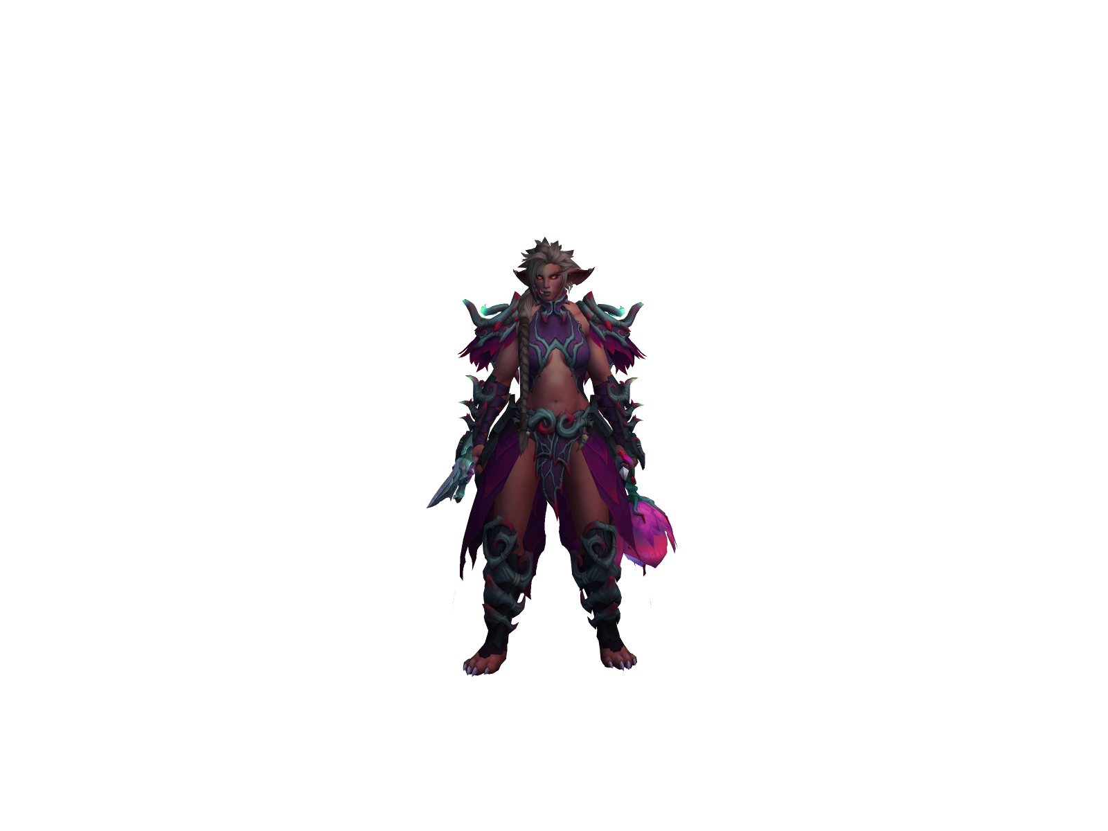 Mystura