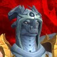 Dragonbard avatar