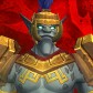 Økølogiko avatar