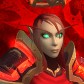 Trashpala avatar