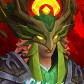 Amélía avatar