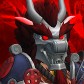 Nemtnavn avatar