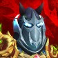 Elidancer avatar
