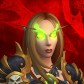 Klodder avatar