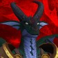 Drakleaf avatar