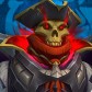 Sammaelset avatar