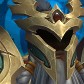 Aggnar avatar
