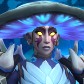 Shakify avatar