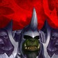 Berserkragg avatar