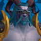 Imridan avatar