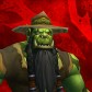 Guaño avatar