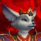 Furryella avatar