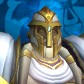 Timepally avatar