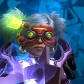 Craftarella