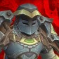 Ráax avatar