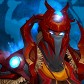 Ashído avatar