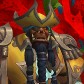 Raetôr avatar