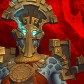 Predominance avatar
