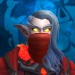 Kairogue