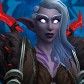 Narcz avatar