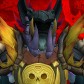 Toasteruid avatar