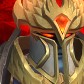 Palalalala avatar